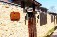 Dongfang Yuxiao Seaview Apartment (Zhongnan Tangshanwan Branch)