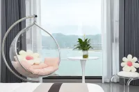 Golden Harbour B&B