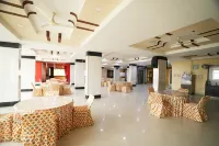 Hotel Lotus Inn near Udaipur City Railway Station - 3-نجوم