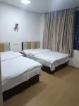 ruyuan hotel