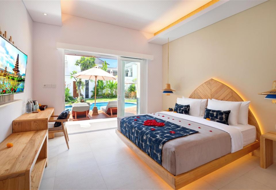 아이라 빌라 캉구