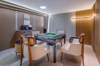 Holiday Inn Tengchong Yumo - Barer