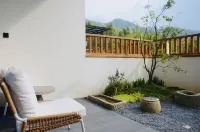 Moye Banshan Duyin Zhuli Minsu