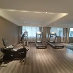 Yinhe Hotel