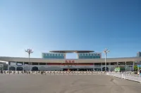七采雲飯店（昆明火車站店）