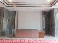 Xi Times Boutique Apartment (East Bus Station) - Homestays