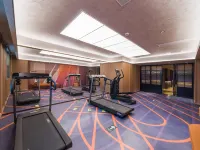 桔子酒店（無錫三陽廣場店） 無錫酒店