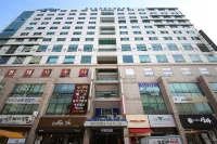 Highfere Hotel