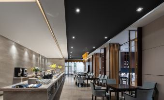 Fengqi Hotel (Fanjingshan Branch)