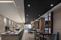 Fengqi Hotel (Fanjingshan Branch) Hotels in Jiangkou