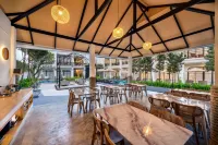 Ai Pai Hotel