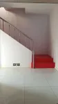 杜爾伯特布日都快捷賓館