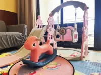 Hazens East Resort Hotel Hotels in Huidong