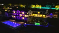 Nayuan Guesthouse