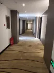 Antoine Grand Hotel