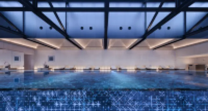 naera Hotel Xitang