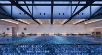 naera Hotel Xitang