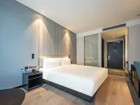 Atour  X  Hotel Hotels near Binjiang