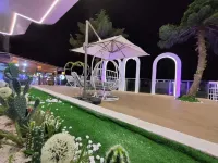 jinshatanhotel - Bondegårdsophold