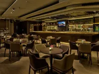 Auberge Discovery Bay Hong Kong Hotels in der Nähe von Einkaufszentrum Citygate Outlets