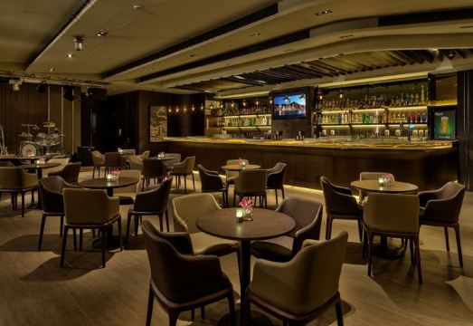 1. 오베어지 디스커..