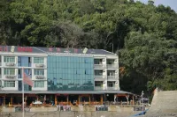 No.8 Cangnanhaijiao Hotel Hotel in zona Cangnan Yuliao Tourism Zone