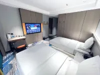 Tonghai country  seaman Hotel Hotels in Tonghai