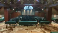 Homeinn Pebble Hotel (Tourism Service Center of West Changbai Mountain) - 2 Sao