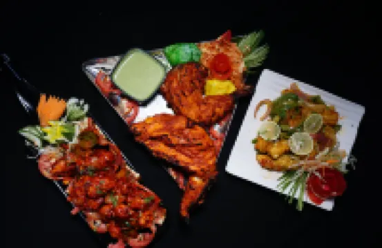 Vistar Resort & Hotels