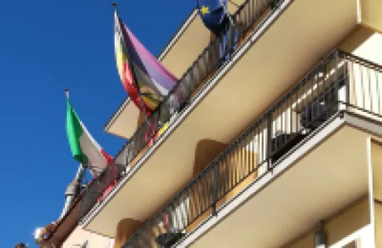 Hotel Leopardi Hotel in zona Piscina Felice Scandone