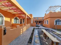 Shantianxin Homestay (Turks Baguacheng Lijie Branch) - Kuntosalit