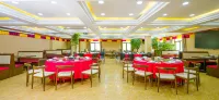 Thangka Hotel