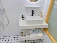 Liuba Chuyuxuan Homestay - 3-Star