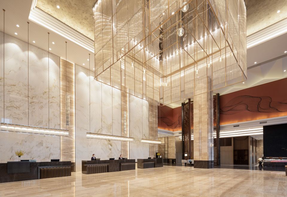 5. 완다 진 자무쓰..