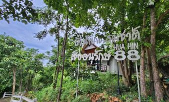 Hua Hin Home Hill