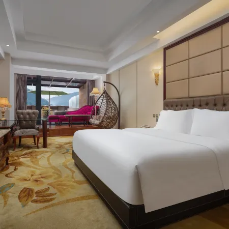 FIRSTHOTSPRINGHOTEL