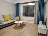 Rongcheng Mickey Homestay