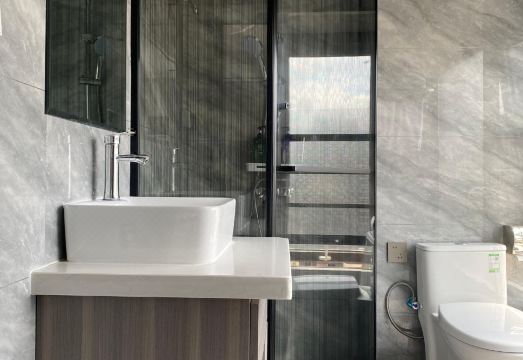 2. 카이첸 호텔 (..