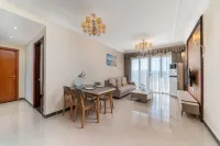 Yisideng Holiday Villa (Enping Hengda Quandu)