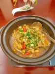 Vienna International Hotel - Hunan Yiyang Ziyang Central - 조식 운영