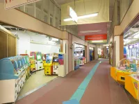Hotel Urashima Hotels in Higashimuro District