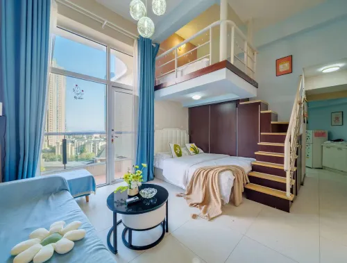 Sea-facing  Seaview  Duplex