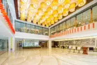 Taishan Royal Hotel