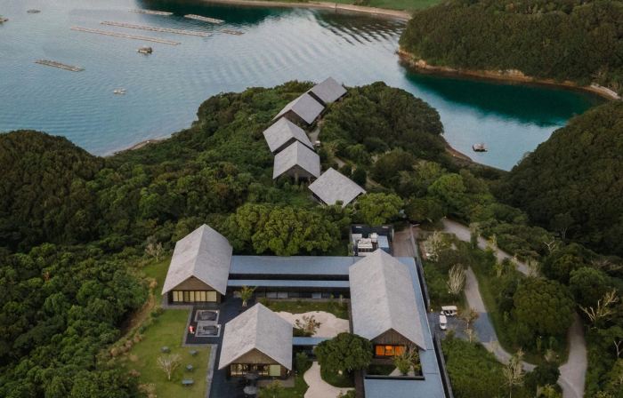 Amanemu