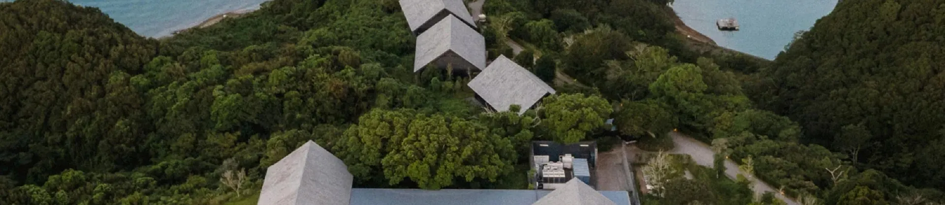 Villas
