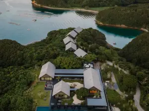 安縵伊沐