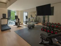 Shisui, a Luxury Collection Hotel, Nara