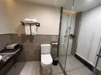 北洛那海度假公寓（北洛灣景區店） - 2星級