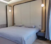 Baishi Yunxi Homestay Hotels in Laiyuan