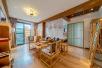 Yanshe City Hostel